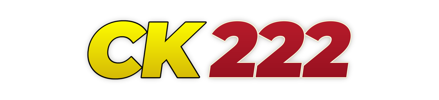 ck222